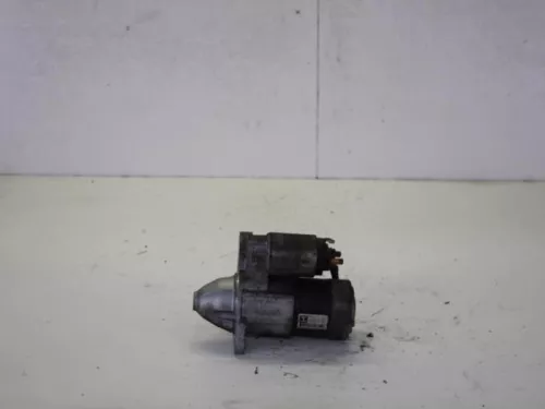 Startmotor-7613235 (10085914)