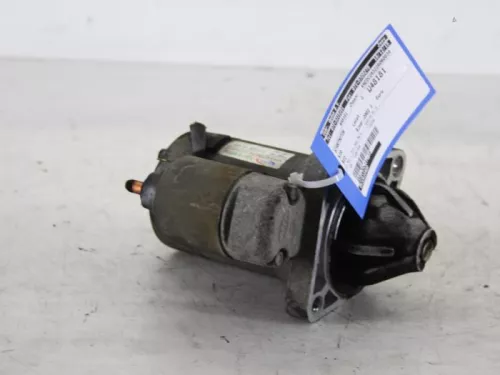 Startmotor-7887543 (5960042)