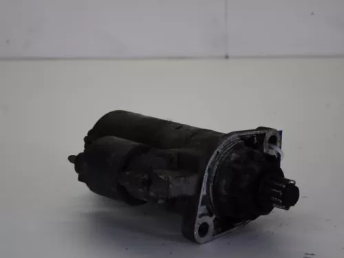 Startmotor-7885271