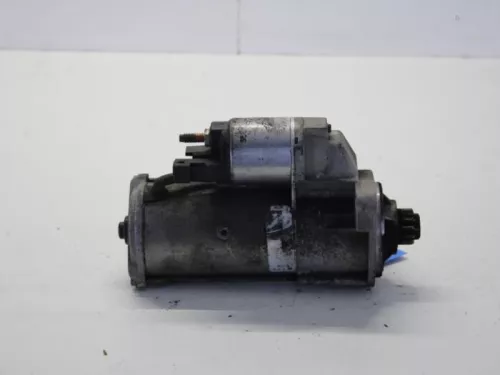 Startmotor-7881608 Startmotor-7881608