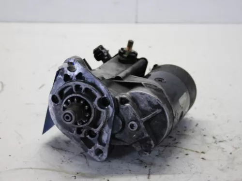 Startmotor-7615828