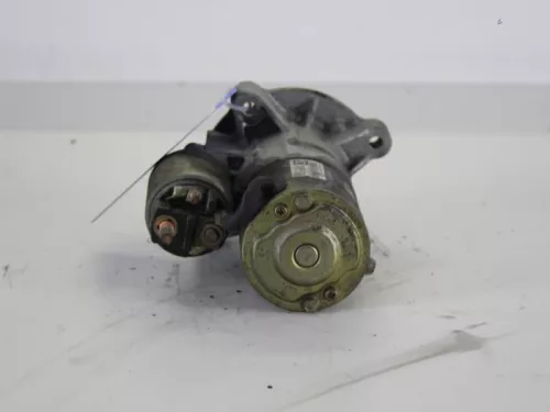 Startmotor-7861921 (6813160)