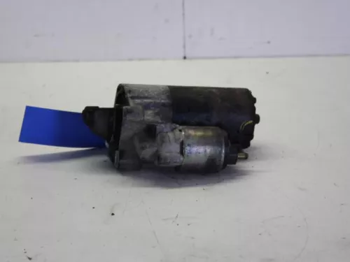 Startmotor-7883471
