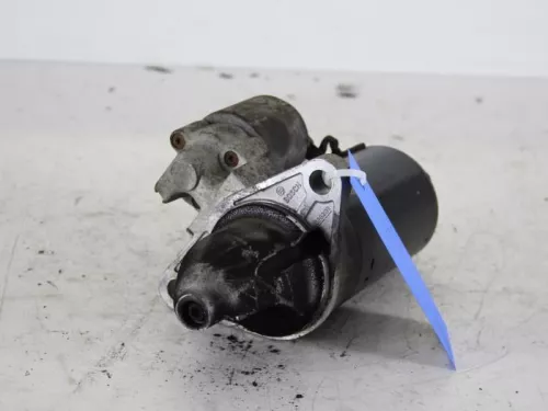 Startmotor-7887717