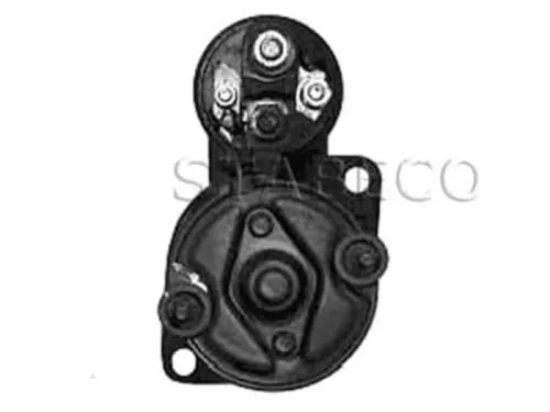 Startmotor- (16445572)