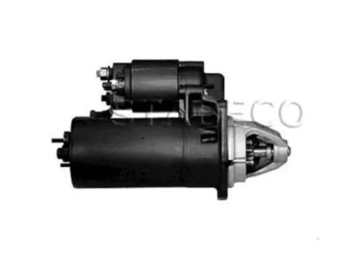 Startmotor- (16445572)