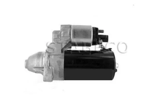 Startmotor- (16456567)
