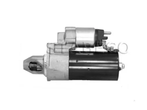 Startmotor- (17729548)
