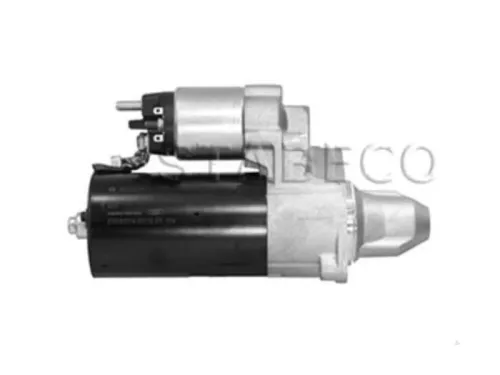 Startmotor- (17729548)