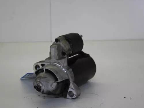 Startmotor-7884920 (7980380)