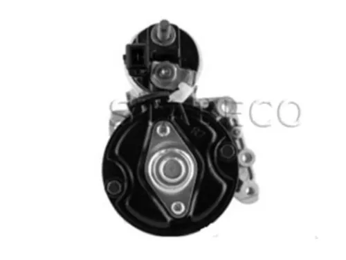 Startmotor- (16456608)