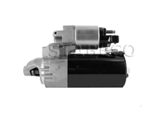 Startmotor- (16456608)