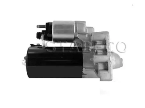 Startmotor- (16456608)