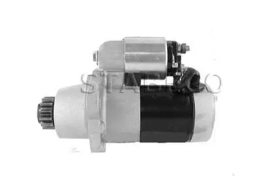 Startmotor- (16456578)