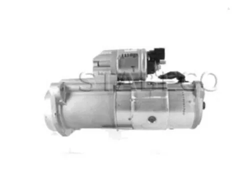 Startmotor- (16456566)