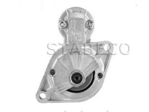 Startmotor- (16456664)