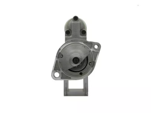 Startmotor-
