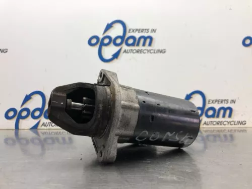 Startmotor-8166461