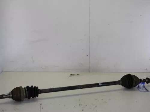 Aandrijfas rechts-voor-7885576