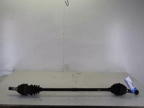 Aandrijfas rechts-voor-7885594