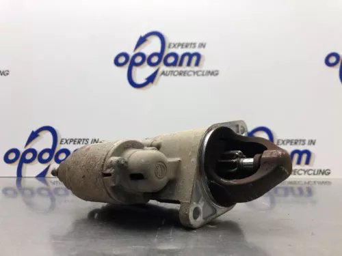 Startmotor-8253485