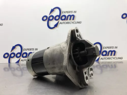 Startmotor-7878675 (16394041)