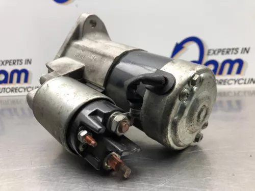 Startmotor-7878675 (16394041)