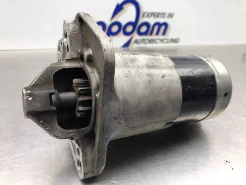 Startmotor-7878675 (16394041)
