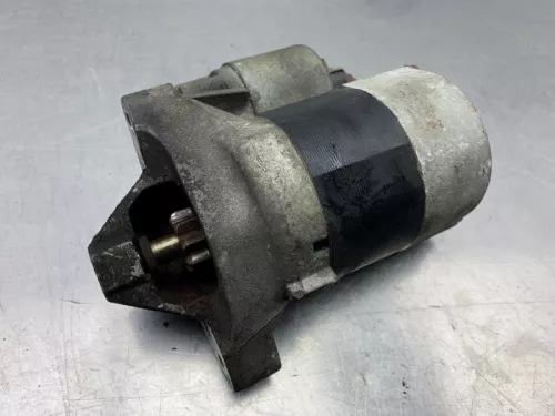Startmotor-8280767 (21965504)