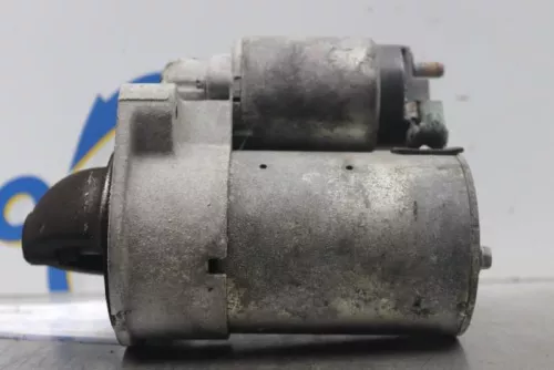 Startmotor-7587867 (15530813)