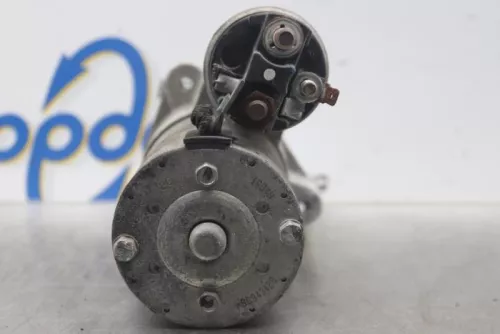 Startmotor-7587867 (15530813)