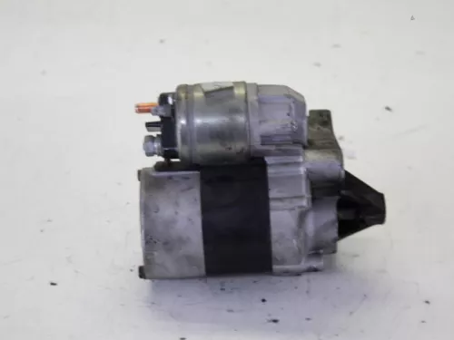 Startmotor-7884142 (8587062)
