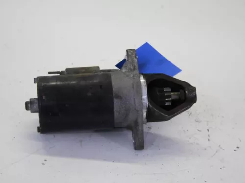 Startmotor-7882904