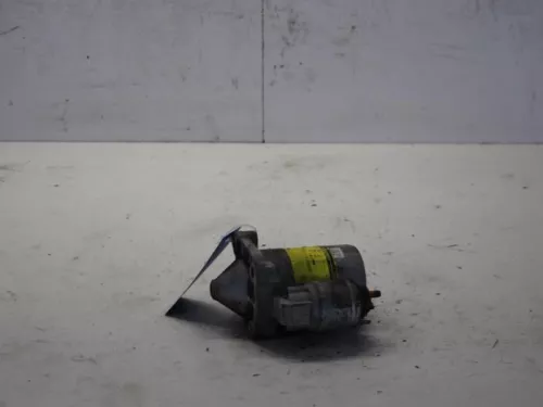 Startmotor-7881390