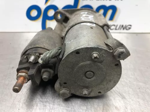 Startmotor-7577069 (16522555)