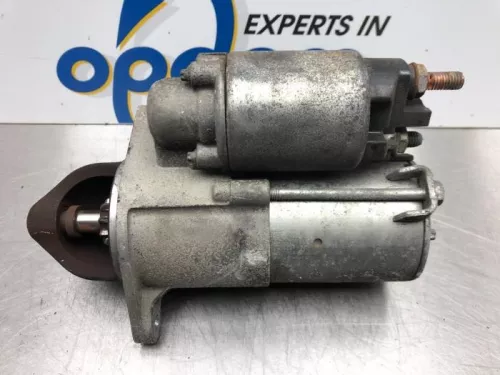 Startmotor-7577069