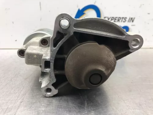 Startmotor-7616235 (16811752)