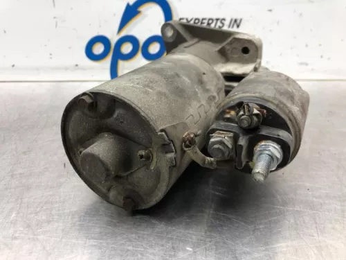 Startmotor-7745117 (16845491)