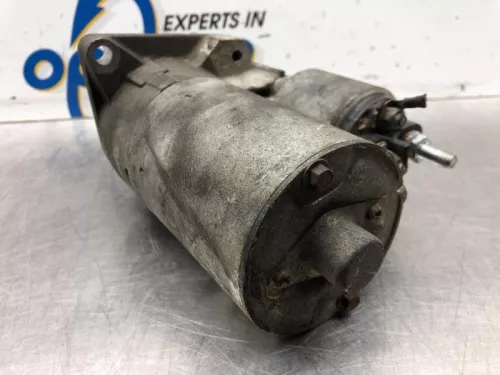 Startmotor-7745117 (16845491)