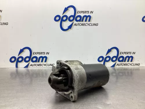 Startmotor-7995500 (18316862)