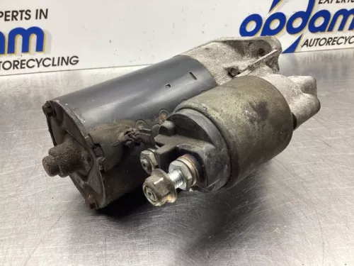 Startmotor-7995500 (18316862)