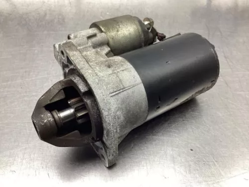 Startmotor-7995500 (18316862)