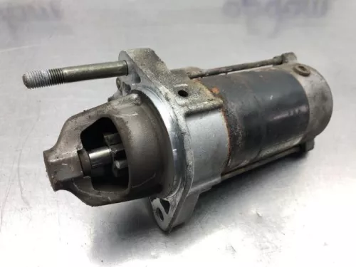 Startmotor-8187405 (20684452)