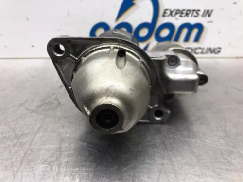 Startmotor-7614723