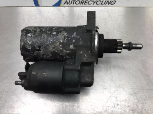 Startmotor-7618095 (16844208)