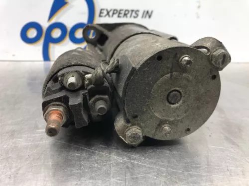 Startmotor-6663080 (16996721)