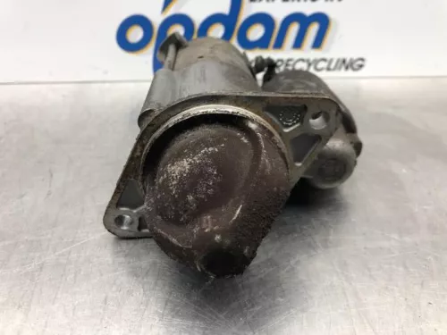Startmotor-6663080 (16996721)