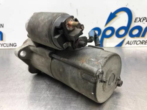 Startmotor-7590459 (16493840)