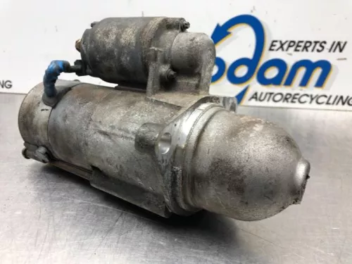 Startmotor-7590459 (16493840)