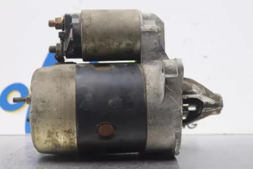 Startmotor-7591610 (15692991)